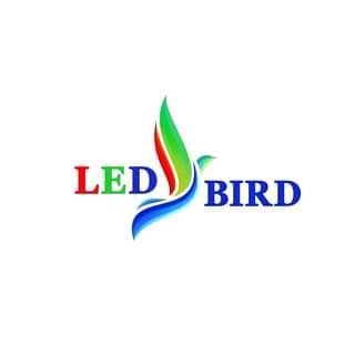 Led Bird